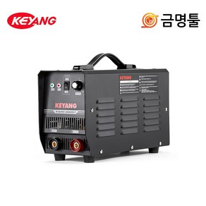 계양 KWM-200ST 인버터용접기 5키로 아크용접기 KNS-200ST후속 전격방지기능, 1개