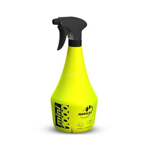 마로렉스 미니 S1000 고효율 펌프 스프레이타입 1000ml 핸드분무기, 1개