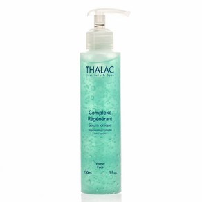 Thalac 탈라 3일의기적 세럼 이오니끄 150ml, 1개