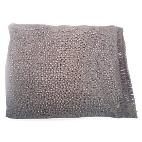 Sea Pearls Soft 2 lb Weight Gray 바다 진주 소프트 2파운드 무게 회색