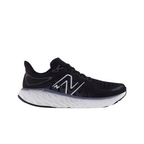 New Balance 뉴발란스 프레쉬 폼 X 1080v12 블랙 4E 엑스트라 와이드