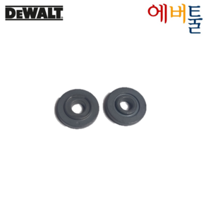 디월트 부품 DCG405 DCG409 DWE8100 그라인더 16mm 내부만조 - N552368