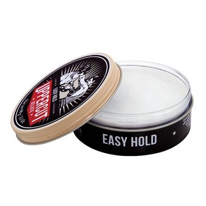 [당일발송]UPPERCUT DELUXE 어퍼컷디럭스 이지홀드 EASY HOLD 어퍼컷디럭스코리아 정식수입제품