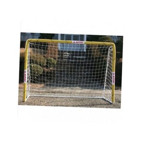 멀티골대망 네트만1개 풋살용골망 3m x 2m, 본상품선택