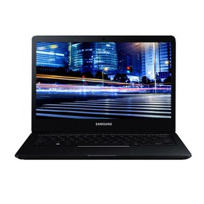 삼성 노트북5 NT501R3A i5-6200U 8G 256G Win10, 블랙, 256GB, 8GB