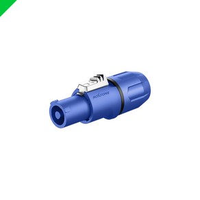 록스톤 RAC3FCI /파워콘/파워IN 커넥터/Power connector