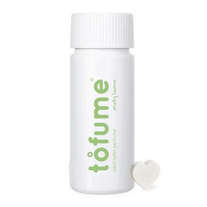 토퓸 토일렛 퍼퓸 화장실 방향제, 1개, 24g