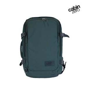 [캐빈제로] CABIN ZERO ADV PRO 프로 백팩 32L