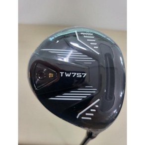 혼마 TOUR WORLD TW757 5W 18 S VIZARD fo TW757