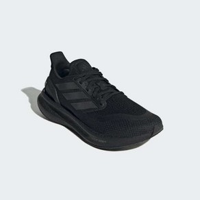 [아디다스 adidas] ID1157 퓨어부스트 5 PUREBOOST 5 W