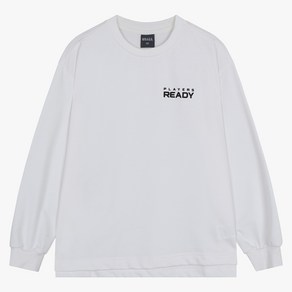 유솔 F/W 미니쮸리 그래픽 티셔츠 ULMA238G2_NC광주역점