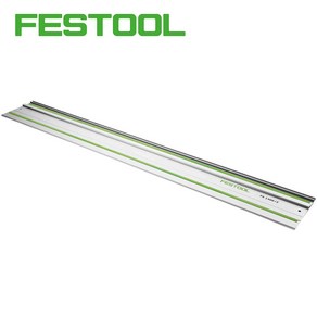 FESTOOL 페스툴 가이드레일 FS 1080/2 491504, 1개