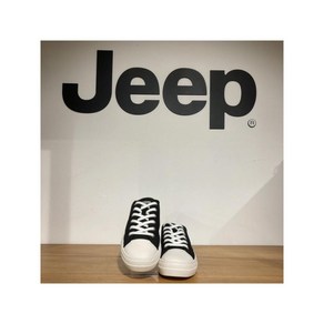 [지프] NC강남점 지프 JEEP RUNNING JM0GHF021 퓨어 프로 단화