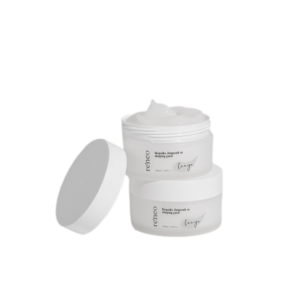 [Reneo] 르네오 비스포크 슬리핑(수면) 팩 _100ml, 1개, 100g
