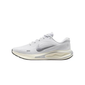 [매장정품] 나이키 NIKE 우먼스 저니 런 여성 러닝화 FJ7765-104 759972