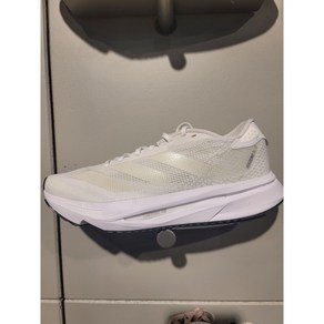 아디다스 여성 런닝화 아디제로 에스엘2 IF6768 ADIZERO SL2 ADIDAS