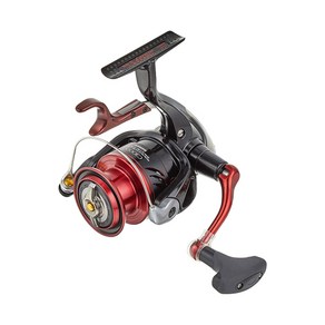 SHIMANO 시마노 릴 16 라리사 C3000DXG