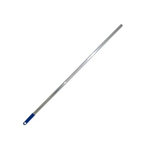 태즈컴퍼니 다용도공자루 알루미늄봉120150, 1개, 120cm