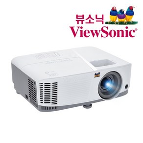 [ViewSonic] 뷰소닉 PA503SP 빔프로젝터