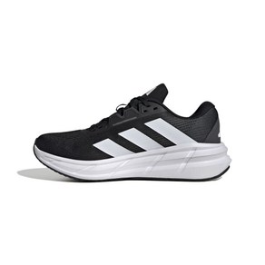 [아디다스]ADIDAS 퍼포먼스 우먼스 퀘스타 3 운동화 여성운동화 여자운동화 여성런닝화 여자런닝화 가벼운운동화 러닝화 워킹화 학생신발 편한신발 편한운동화 ID8746/ID8738