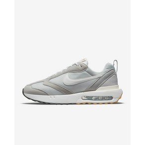 나이키 AIR.MAX DAWN 남성 데일리 패션슈즈 운동화 워킹화