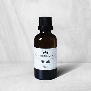 파인 에센셜 오일 솔향 소나무오일 10ml 50ml 100ml Pine Oil, 1개