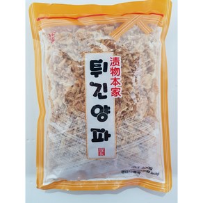 토호 튀긴양파 후레이크 1박스 ( 400g x 12ea ), 12개