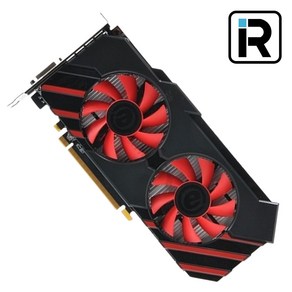 지포스 GTX750 1G 이엠텍 그래픽카드 일반