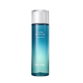 리엔케이 엑스트라 모이스처 토닝 스킨 150ml, 1개