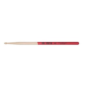 빅퍼스 VIC FIRTH 5BVG (AMERICAN CLASSIC) 5B VIC GRIP, 1개