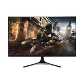 [카멜] 27인치 FHD IPS 패널 180hz 게이밍모니터 CM2710GI