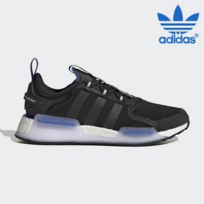 아디다스 운동화 B12- HQ9838 NMD R1 V3