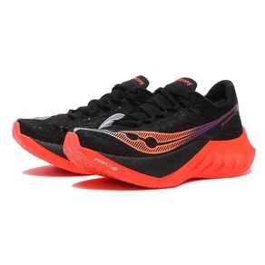 써코니 SAUCONY 엔돌핀 프로 4 여성 러닝화 S10939-127