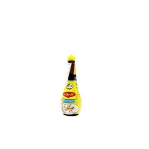 매기 디핑소스(소이소스) 200ml