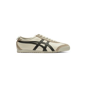 오니츠카타이거 스니커즈 ONITSUKA TIGER 멕시코 66 1183C102 752 PHS142 LUG928 운동화