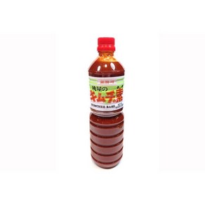 Kimuchi No Moto (Kimchee Base) - 42.32oz [Pack of 1] 김치노모토(김치베이스) - 42.32온스 [1팩], Spicy, 2.64 Pound (Pack of 1), 1개, 1.2kg