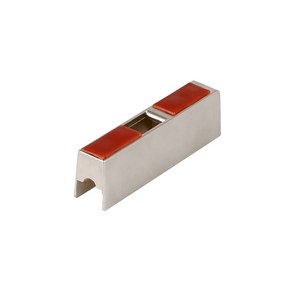 오토락핸들 잠금장치 스트라이커 (115G 115B 130B), 115B 스트라이커, 1개