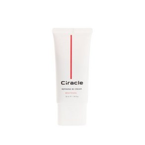 CIRACLE 리파이닝 B3 크림, 1개, 50ml