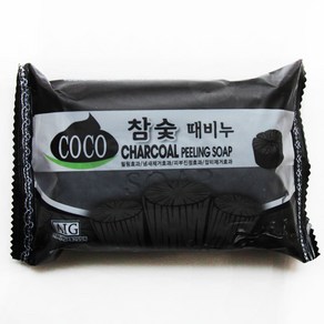 JJ Choice 성원로즈때비누, 1개, 100g