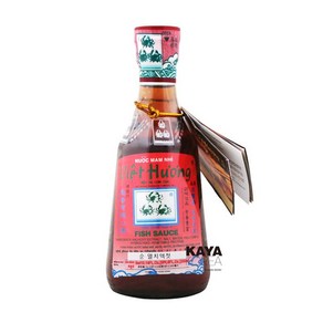 삼게상표 순멸치액젓 삼게액젓 300ml, 1개