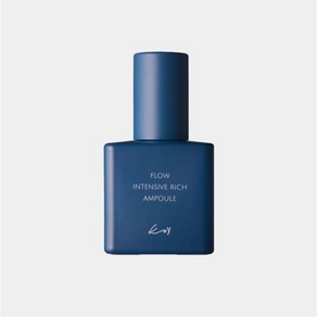 코이 플로우 인텐시브 리치 앰플 45ml, 1개