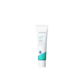 [정품] 에스트라 에이시카 스트레스 릴리프 크림 60ml [백화점], 1개