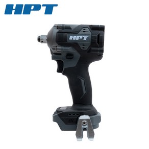 HPT HPT 20V 충전 임팩 렌치 무선 베어툴 MA20-IW138N 본체만