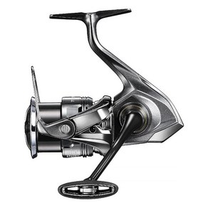 시마노 (SHIMANO) 스피닝 릴 24 트윈 파워 3000MHG, 상세페이지 참조