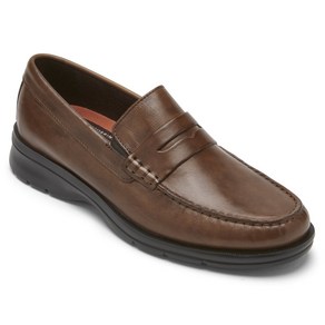 매장정품 락포트 ROCKPORT 남성화PALMER Y CI3097 1687499