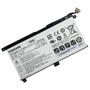 삼성NP500R5M 800G5M 300E5K 550XAA AA-PBUN3AB 노트북배터리