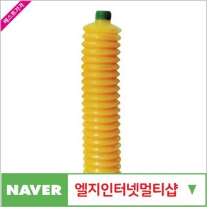 부성테크 제이원공구 구리스 450CC (카트리지타입.19파이) (20개 묶음) 책임공구, 20개