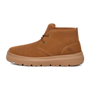 어그 UGG 남성 앵클 부츠 CHE 밤색 1151773