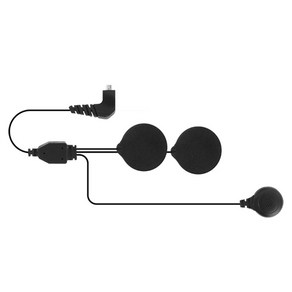 앱코 Tpro A-type Mic Earset