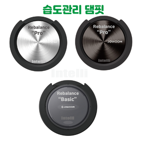 통기타 습도관리 댐핏 사계절 기타 관리 리밸런스 베이직 프로